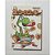 Yoshi No Cookie, Famicom Nintendinho Nes JP, Na Caixa, Original (Usado) - Imagem 1