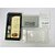 Romancing SaGa, Super Famicom Original (Usado) - Imagem 3