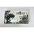 Final Fantasy VI, Super Famicom Original (Usado) - Imagem 1