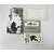 Final Fantasy VI, Super Famicom Original (Usado) - Imagem 2