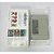 FINAL FANTASY V, Super Famicom Original (Usado) - Imagem 3