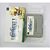 FINAL FANTASY V, Super Famicom Original (Usado) - Imagem 2