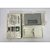 Final Fantasy Iv, Super Famicom Original (Usado) - Imagem 3