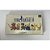 Final Fantasy Iv, Super Famicom Original (Usado) - Imagem 1