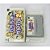 Itadaki Street 2, Super Famicom Original (Usado) - Imagem 2