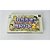 Itadaki Street 2, Super Famicom Original (Usado) - Imagem 1