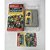 Super Mario Kart, Super Famicom Original (Usado) - Imagem 1