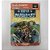 Super Mario Kart, Super Famicom Original (Usado) - Imagem 3