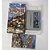 Donkey Kong Country 2, Super Famicom Original (Usado) - Imagem 2
