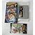 Street Fighter 2, Super Famicom Original (Usado) - Imagem 2