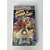 Street Fighter 2 Turbo, Super Famicom Original (Usado) - Imagem 1