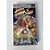 Street Fighter 2 Turbo, Super Famicom Original (Usado) - Imagem 1