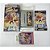Street Fighter 2 Turbo, Super Famicom Original (Usado) - Imagem 2