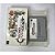 Chrono Trigger, Super Famicom Original (Usado) - Imagem 2