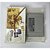 Chrono Trigger, Super Famicom Original (Usado) - Imagem 3