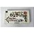 Chrono Trigger, Super Famicom Original (Usado) - Imagem 1