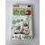 Super Mahjong 3, Super Famicom Original (Usado) - Imagem 1