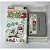Super Mahjong 3, Super Famicom Original (Usado) - Imagem 2