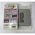 Super Mahjong 3, Super Famicom Original (Usado) - Imagem 3