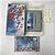 Kamaitachi No Yoru, Super Famicom Original (Usado) - Imagem 2
