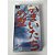 Kamaitachi No Yoru, Super Famicom Original (Usado) - Imagem 1