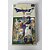 Dragon Quest V, Super Famicom Original (Usado) - Imagem 1