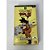 Dragon Ball - Super Saiya Densetsu, Super Famicom Original (Usado) - Imagem 1