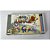 Super Jinsei Game 2, Super Famicom Original (Usado) - Imagem 1