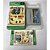 SIM CITY, Super Famicom Original (Usado) - Imagem 1