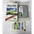 True Golf Classics, Super Famicom Original (Usado) - Imagem 2