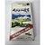 True Golf Classics, Super Famicom Original (Usado) - Imagem 1