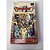 Dragon Quest Vi, Super Famicom Original (Usado) - Imagem 1