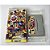 Super Bomberman, Super Famicom Original (Usado) - Imagem 2