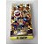 Super Bomberman, Super Famicom Original (Usado) - Imagem 1