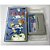 Super Puyo Puyo, Super Famicom Original (Usado) - Imagem 2