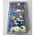 Super Puyo Puyo, Super Famicom Original (Usado) - Imagem 1