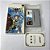 Albert Odyssey, Super Famicom Original (Usado) - Imagem 2