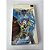 Albert Odyssey, Super Famicom Original (Usado) - Imagem 1