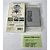 Albert Odyssey, Super Famicom Original (Usado) - Imagem 3