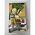 Dragon Ball Z , Super Famicom Original (Usado) - Imagem 1