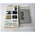 Super Mario Collection, Super Famicom Original (Usado) - Imagem 3