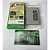 Donkey Kong Country, Super Famicom Original (Usado) - Imagem 2