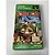 Donkey Kong Country, Super Famicom Original (Usado) - Imagem 1