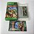 Donkey Kong Country, Super Famicom Original (Usado) - Imagem 3