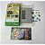 Donkey Kong Country, Super Famicom Original (Usado) - Imagem 3