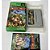 Donkey Kong Country, Super Famicom Original (Usado) - Imagem 2