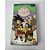 Dragon Ball Z Super Butouden 3, Super Famicom Original (Usado) - Imagem 1