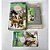 Dragon Ball Z Super Butouden 3, Super Famicom Original (Usado) - Imagem 2