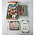 Super Famista 3, Super Famicom Original (Usado) - Imagem 2