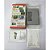 Super Famista 3, Super Famicom Original (Usado) - Imagem 3